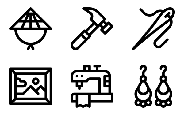 Handcraft