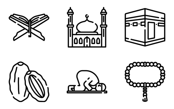 muslim