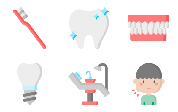 Dentist Dentist
