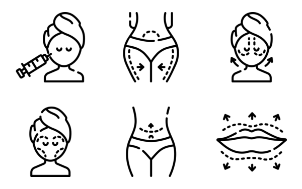 Plastic Surgery