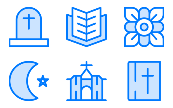 Religion Religion