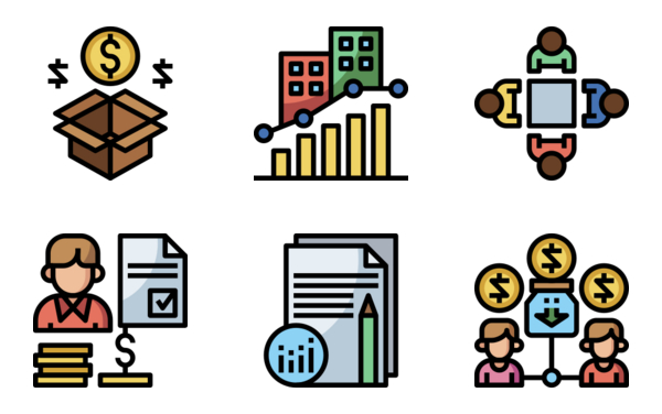 crowdfunding