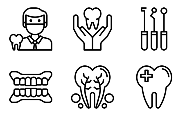 Dental Care Dental Care