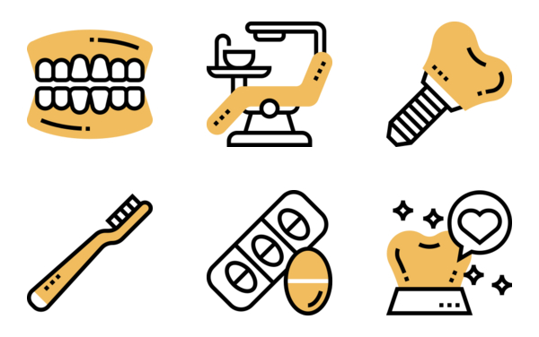 Dental Dental