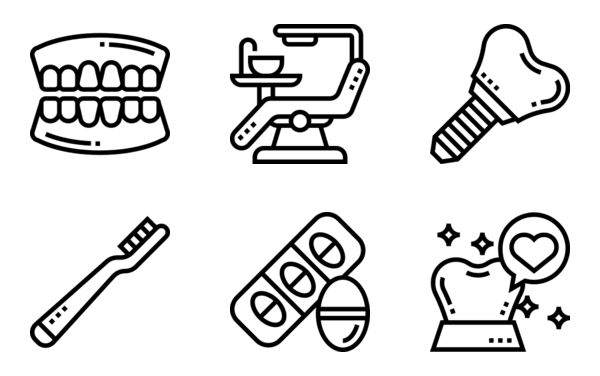 Dental Dental