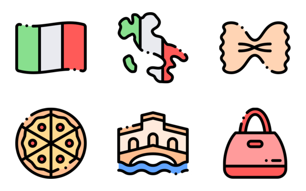 italy