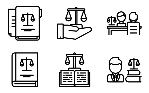 Law