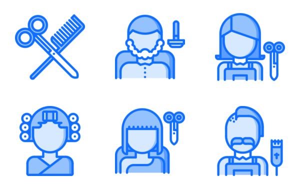 hairstyle hairstyle