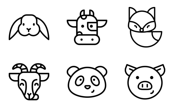 Zoo Zoo