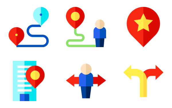 navigation and maps navigation and maps