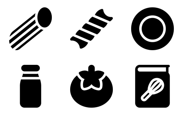 gastronomy