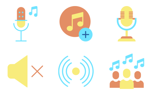 Music Music