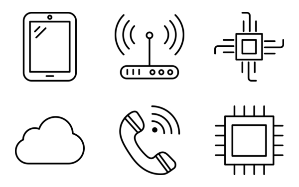 Communication Devices