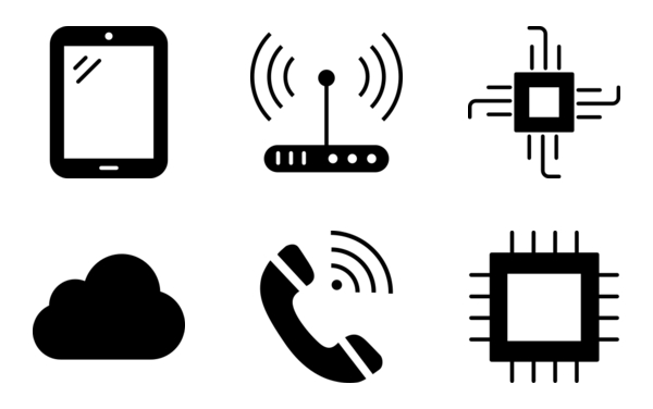 Communication Devices