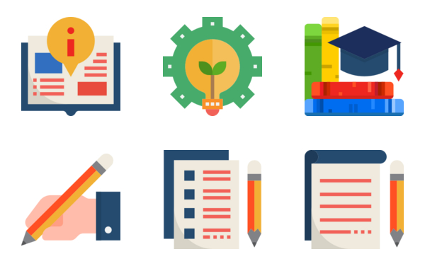 School and Education