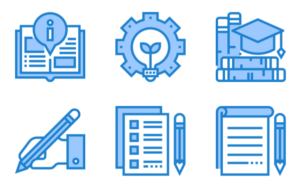 School and Education