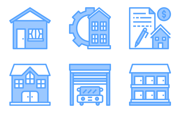 real estate real estate
