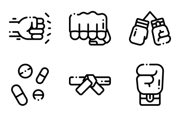 martial arts martial arts