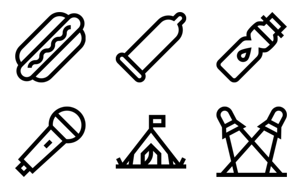 music festival music festival