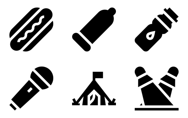 music festival music festival