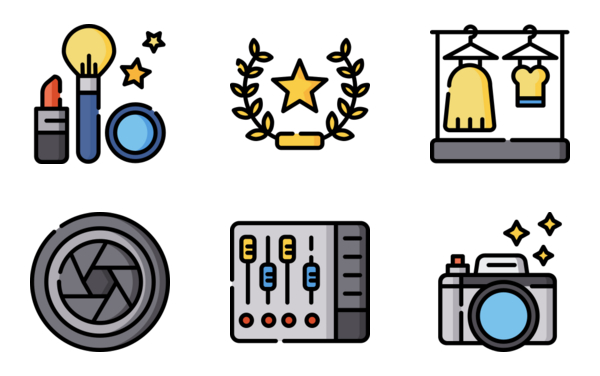 cinema cinema