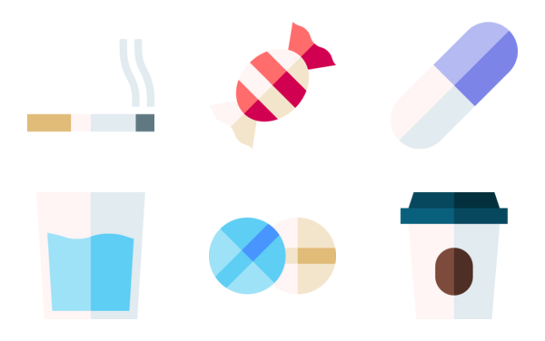 Dental Care Dental Care