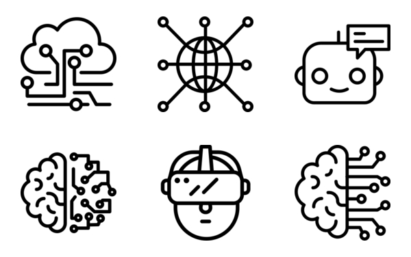 Artificial Intelligence Artificial Intelligence