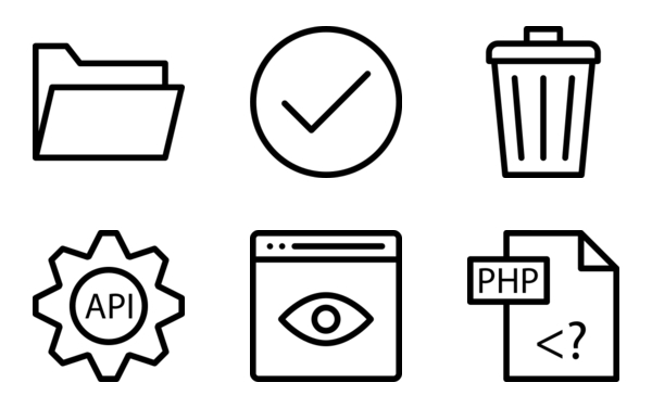 web design and programming