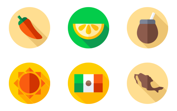 mexico mexico
