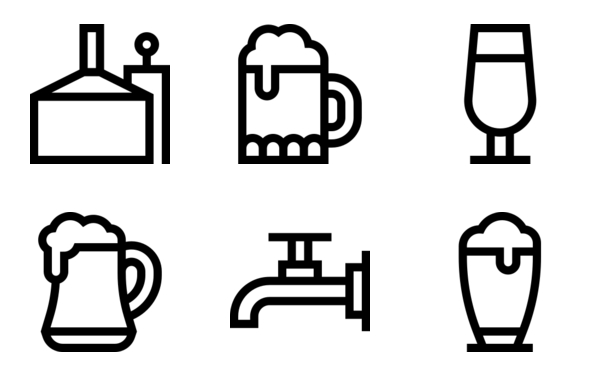 beer beer