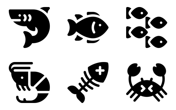 Sea Life Sea Life