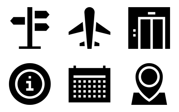travel travel