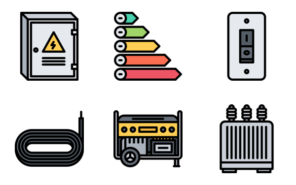 electrician