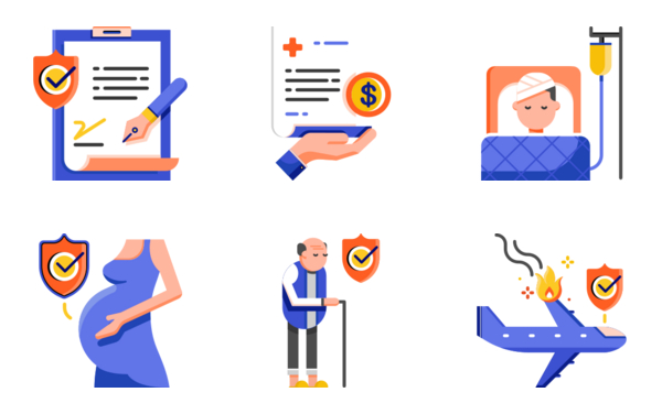 healthcare insurance healthcare insurance