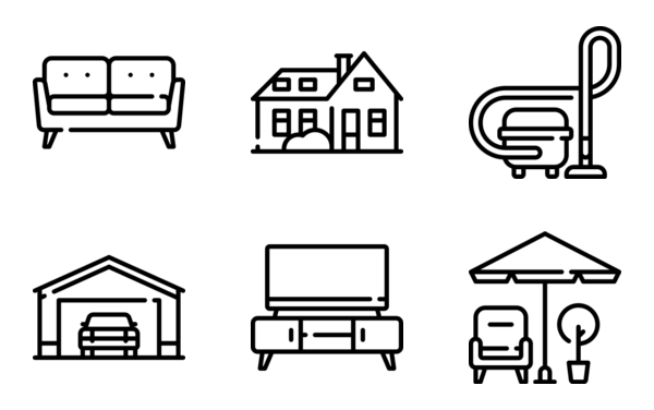 home and living home and living
