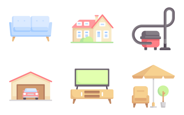 home and living home and living