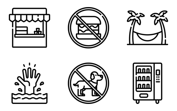 water park water park