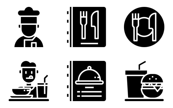 Restaurant Restaurant