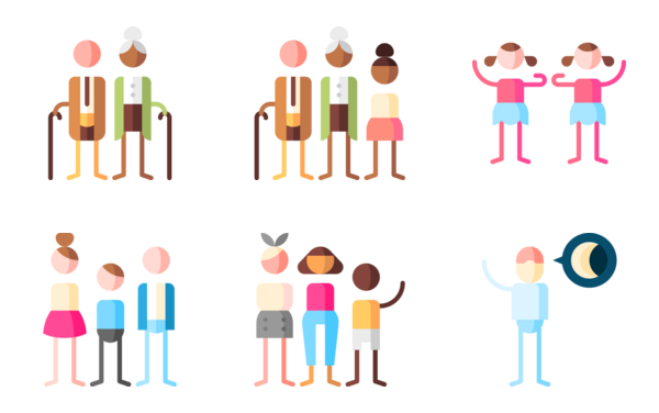 family family