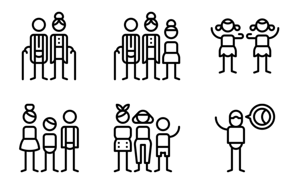 family family