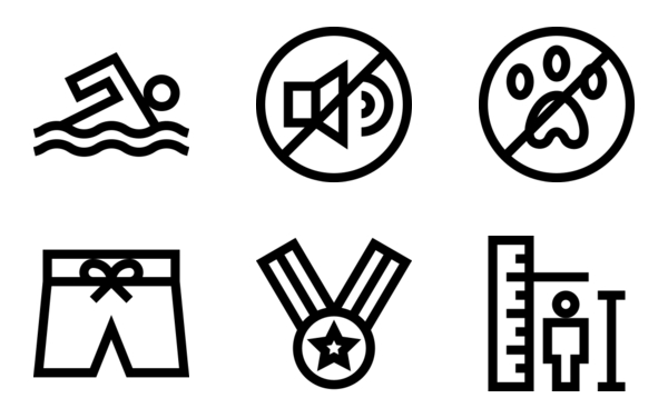 Swimming pool Swimming pool