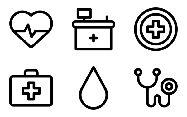 medical services medical services