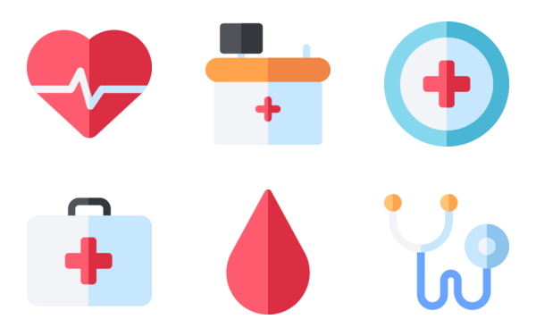 Medical Services Medical Services