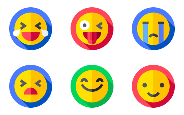 Emojis Emojis