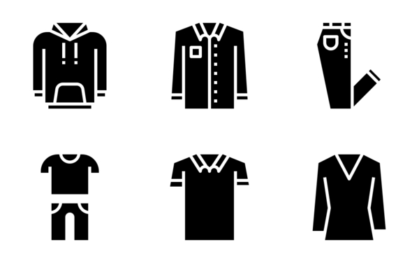 clothes clothes