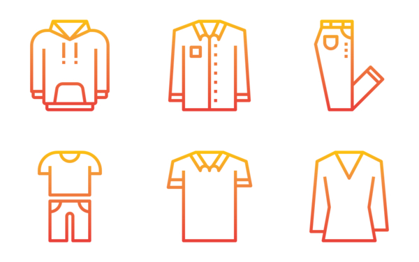 clothes