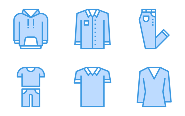 clothes clothes