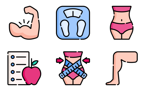fitness fitness