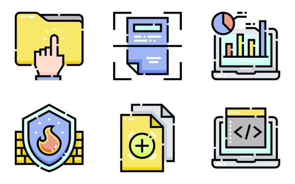Computer Functions