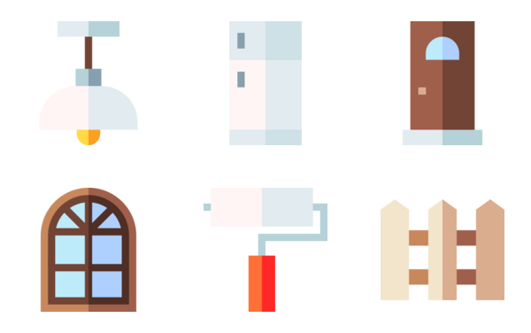 Homeware Homeware